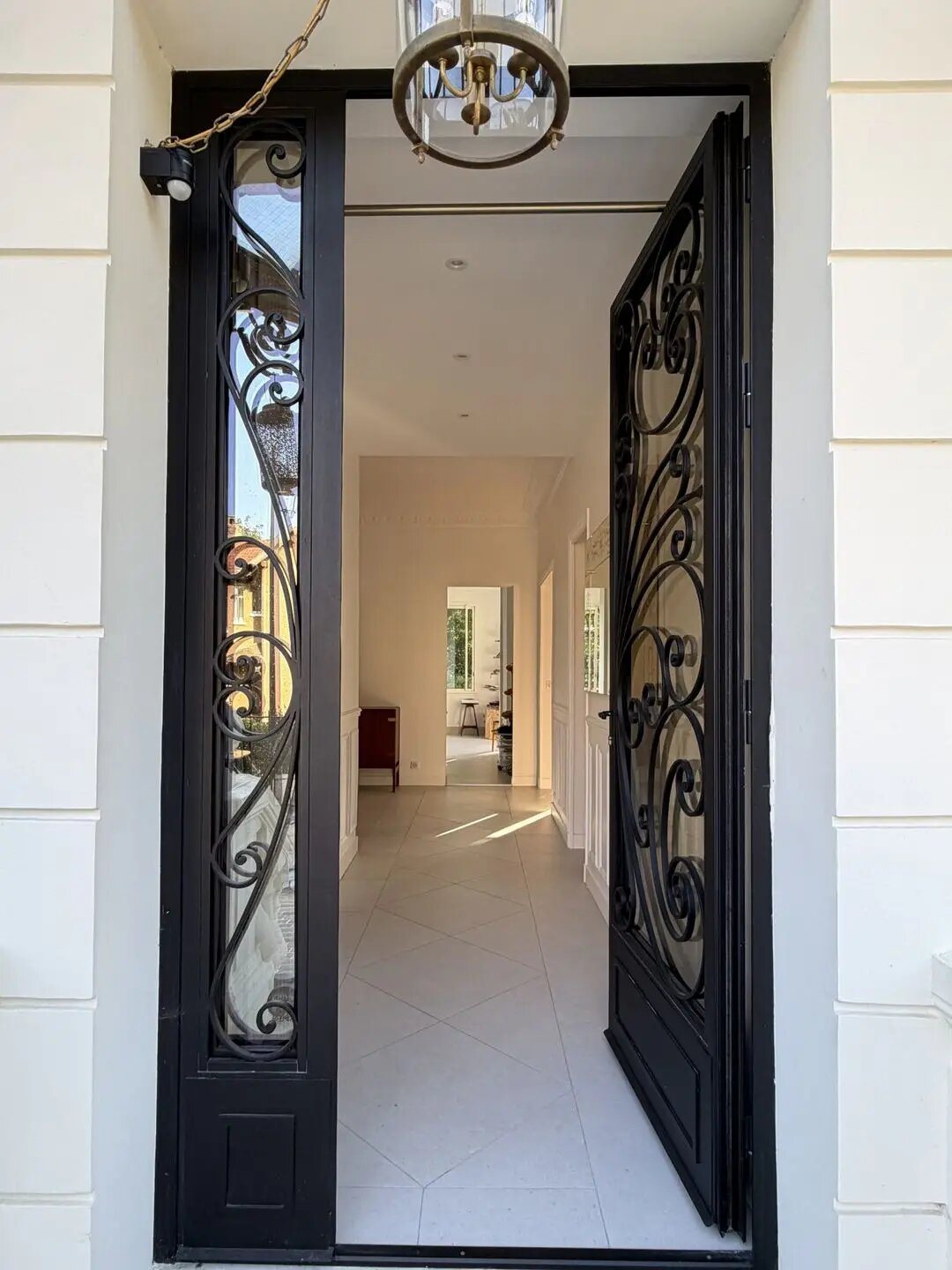Maison à vendre, 270m², Le Perreux-sur-Marne