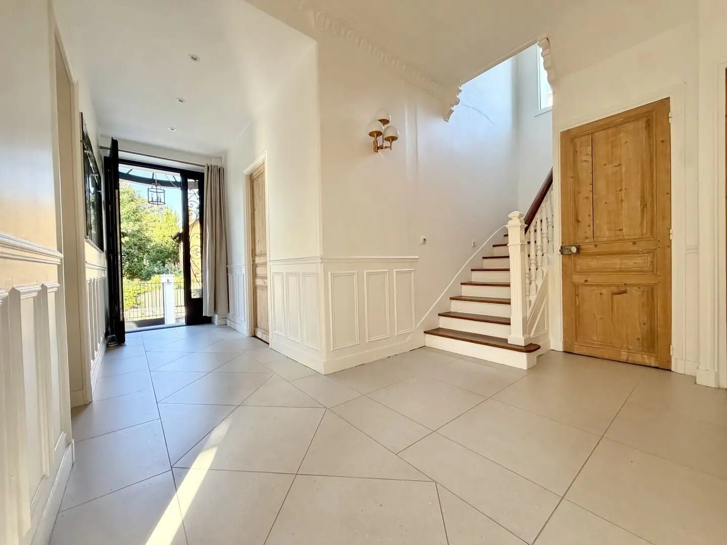 Maison à vendre, 270m², Le Perreux-sur-Marne