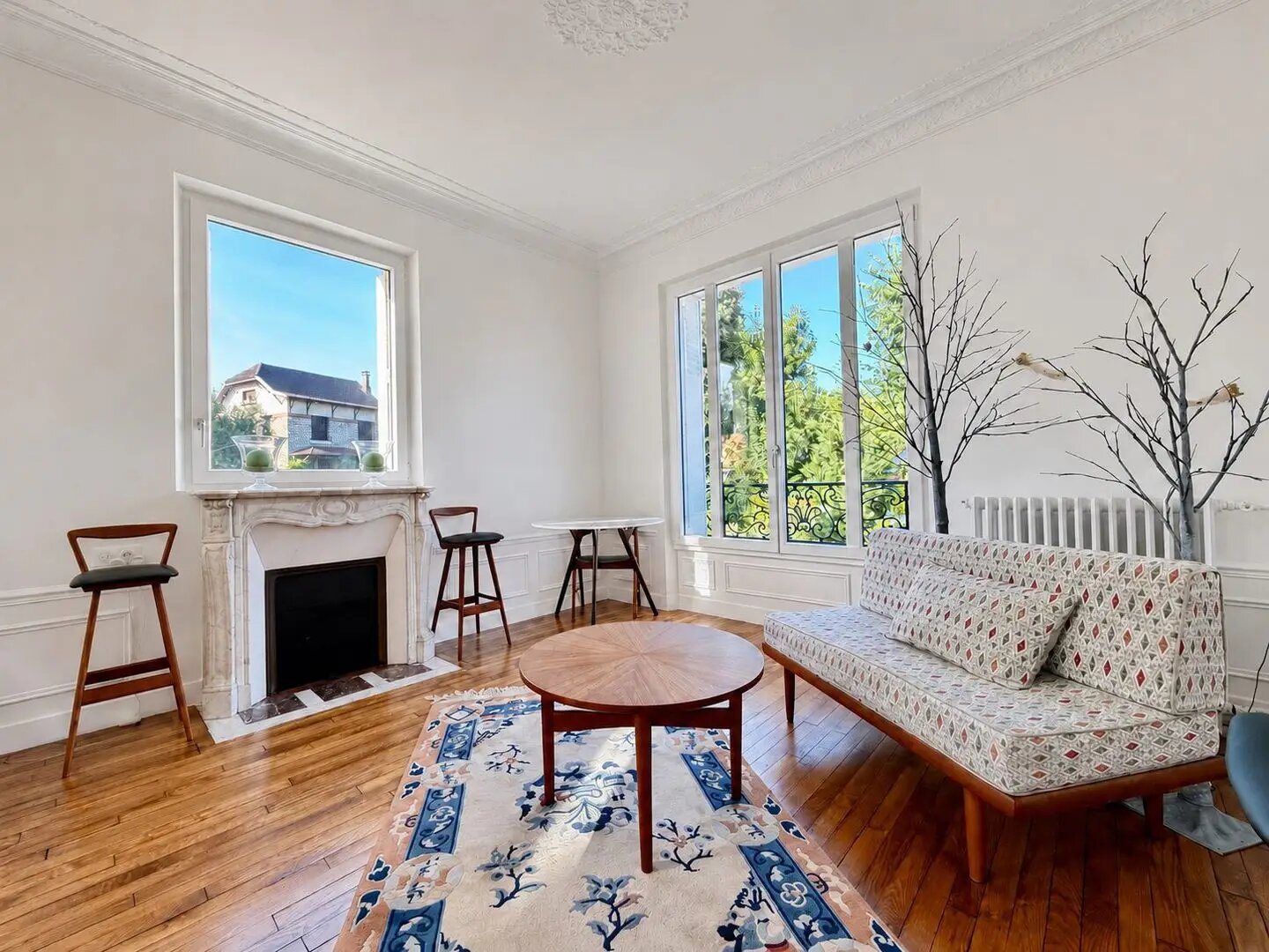 Maison à vendre, 270m², Le Perreux-sur-Marne