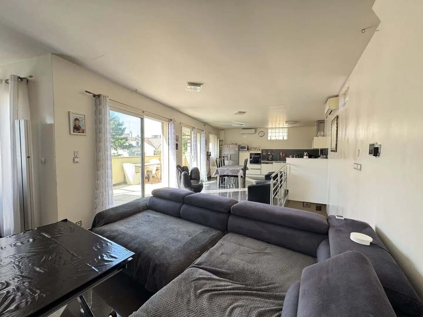 Maison à vendre, 111m², Fontenay-sous-Bois