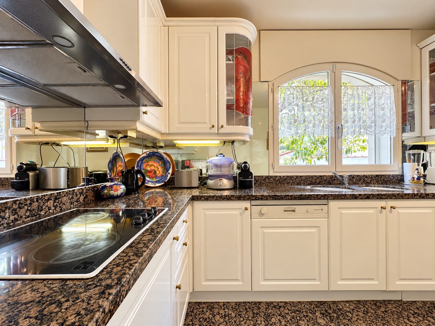 Maison à vendre, 204m², Saint-Maur-des-Fossés