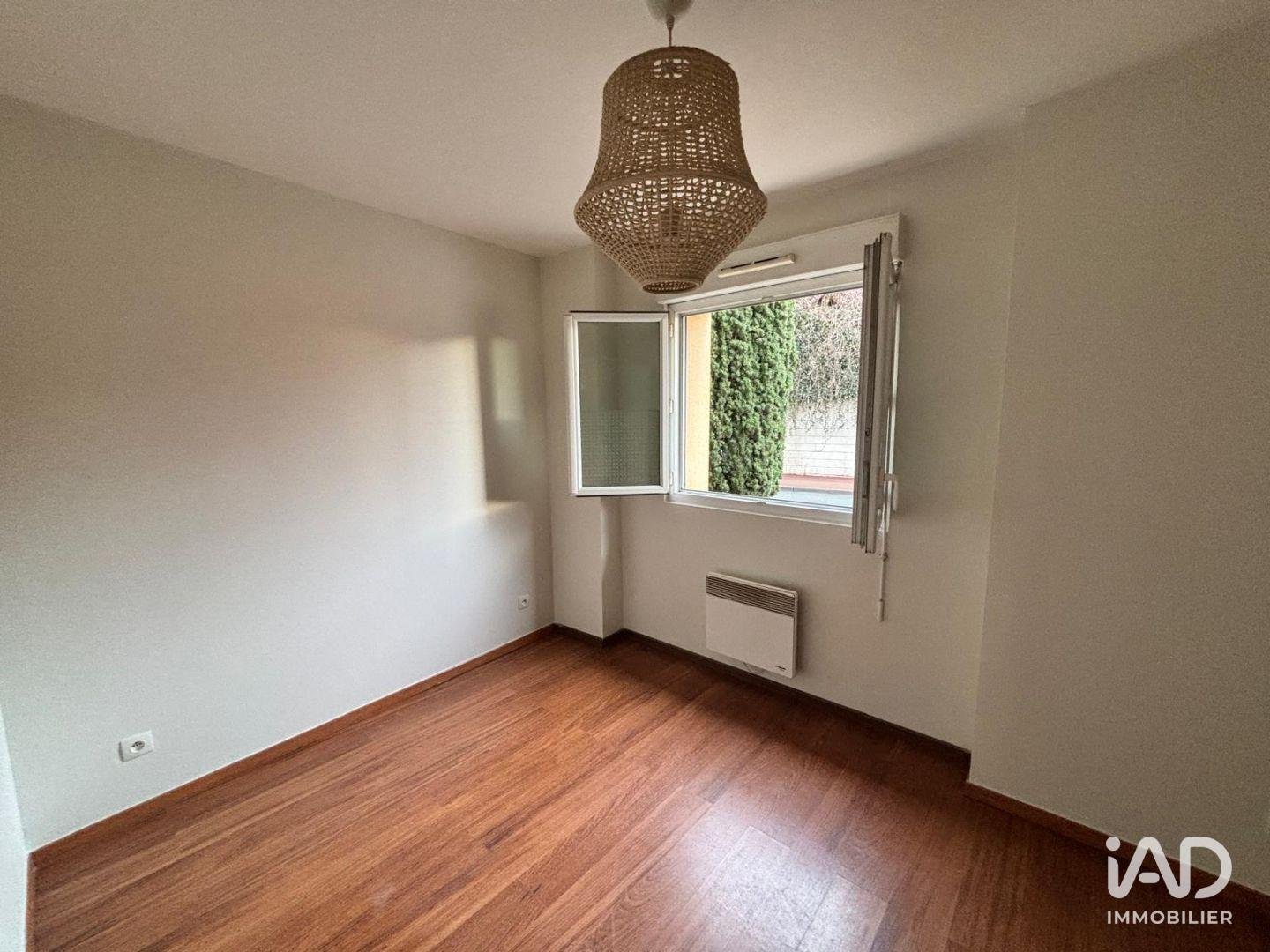 Appartement à vendre, 35m², Bry-sur-Marne