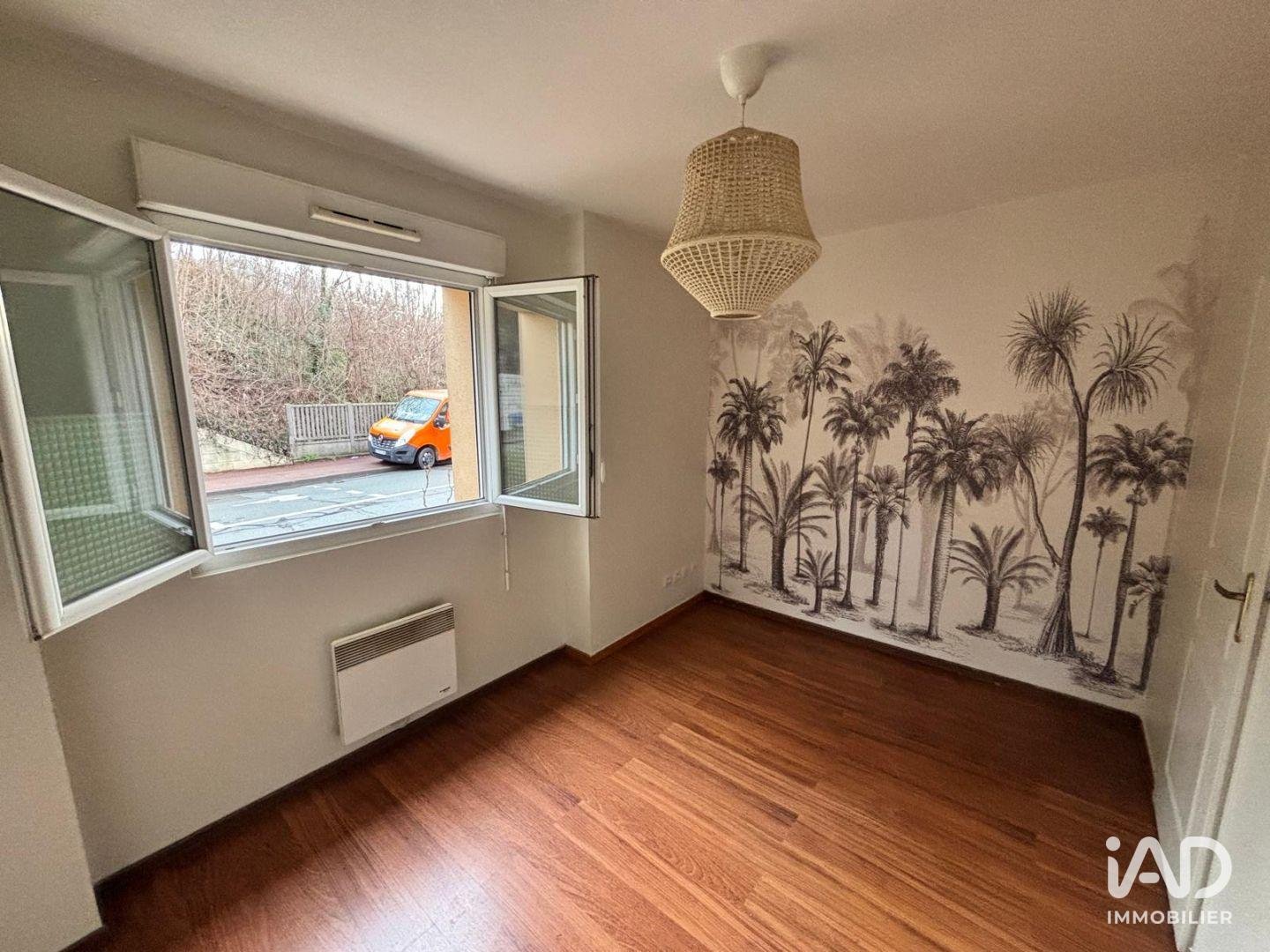 Appartement à vendre, 35m², Bry-sur-Marne