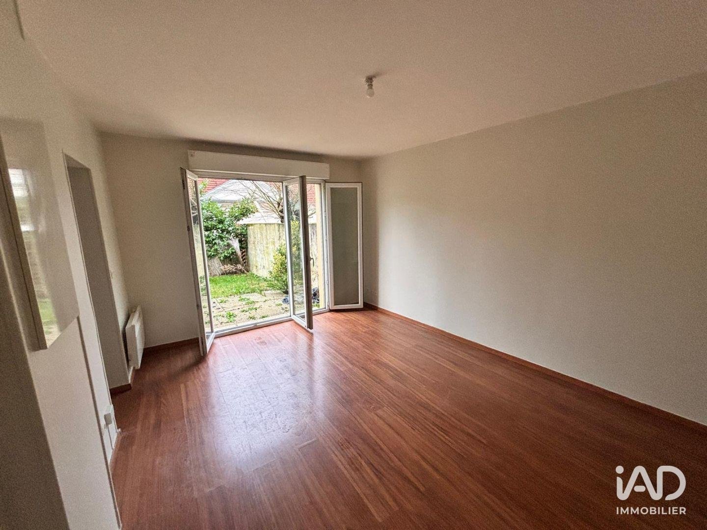 Appartement à vendre, 52m², Bry-sur-Marne