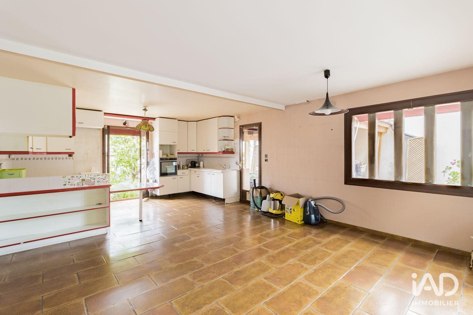 Maison à vendre, 183m², Bry-sur-Marne