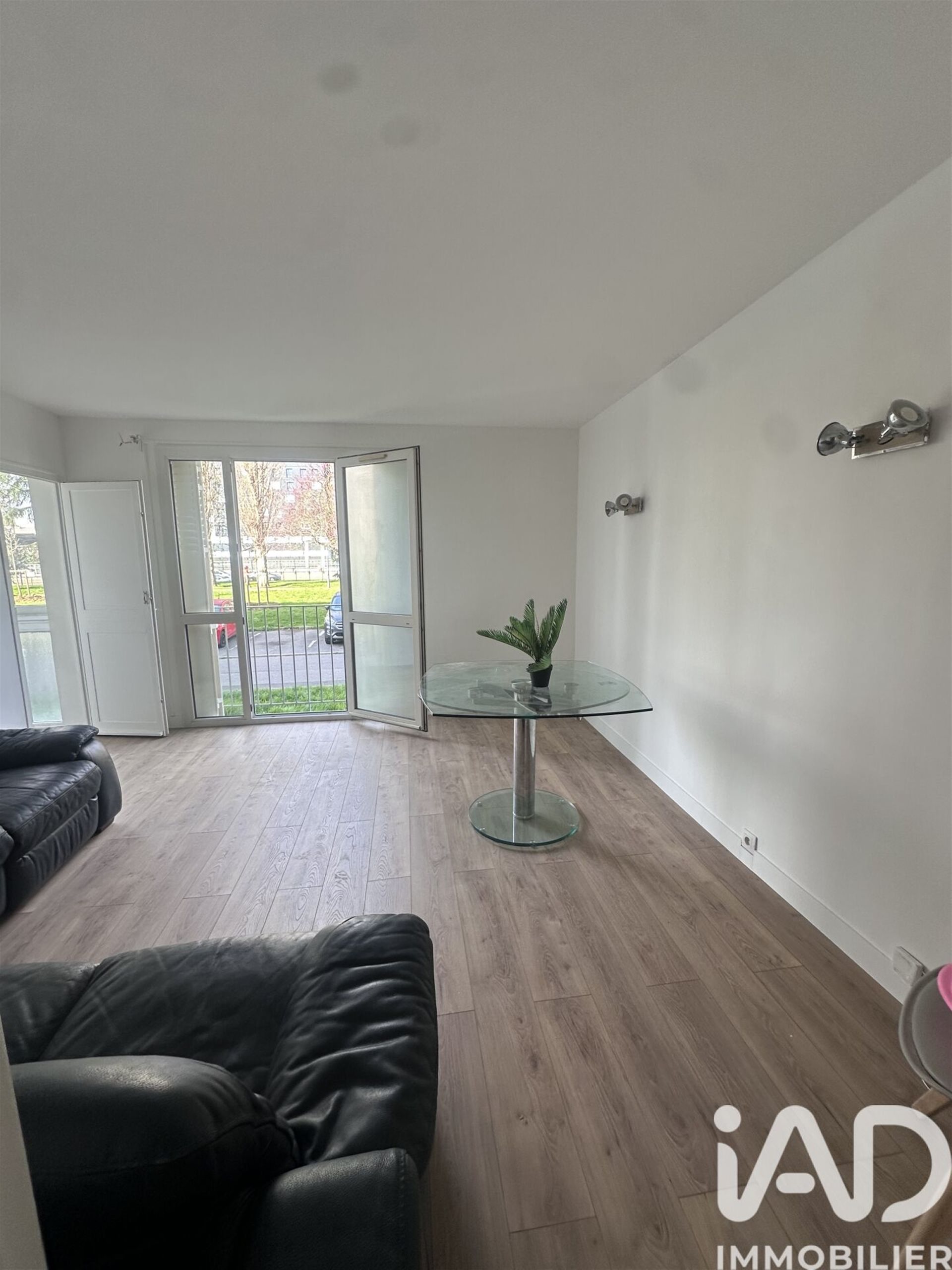 Appartement à vendre, 75m², Créteil