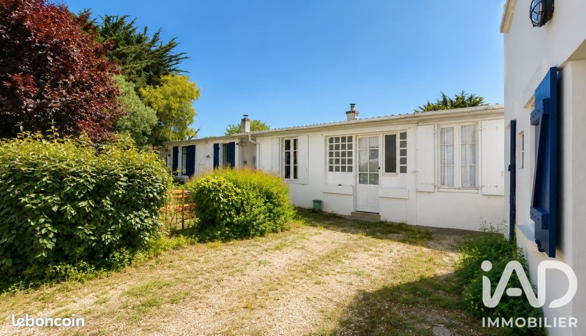 Maison à vendre, 259m², Quiberon