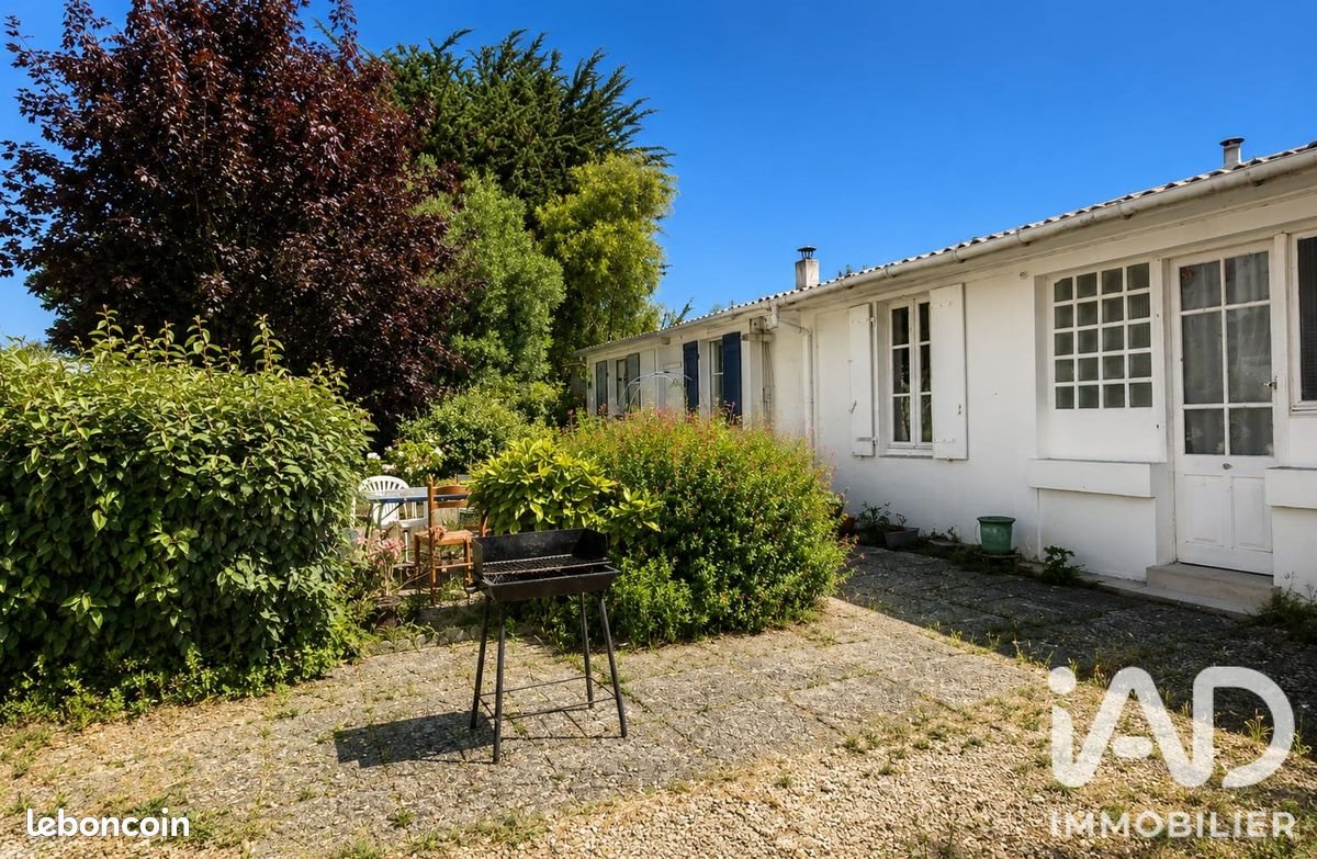 Maison à vendre, 259m², Quiberon