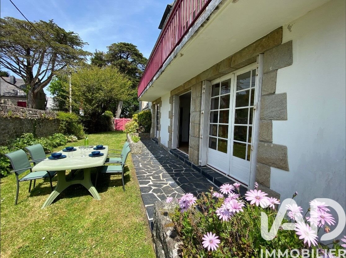 Appartement à vendre, 81m², Carnac