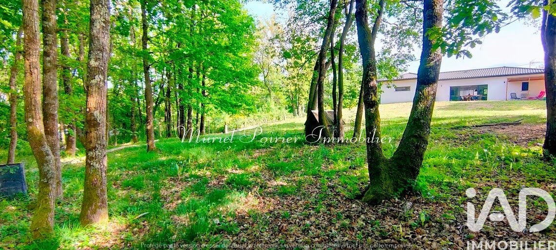 Maison à vendre, 132m², Labastide-Clermont