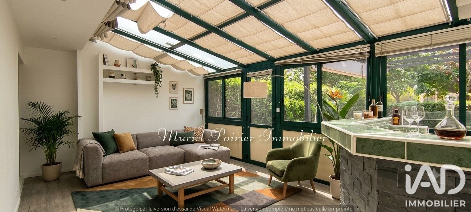 Maison à vendre, 114m², Colomiers