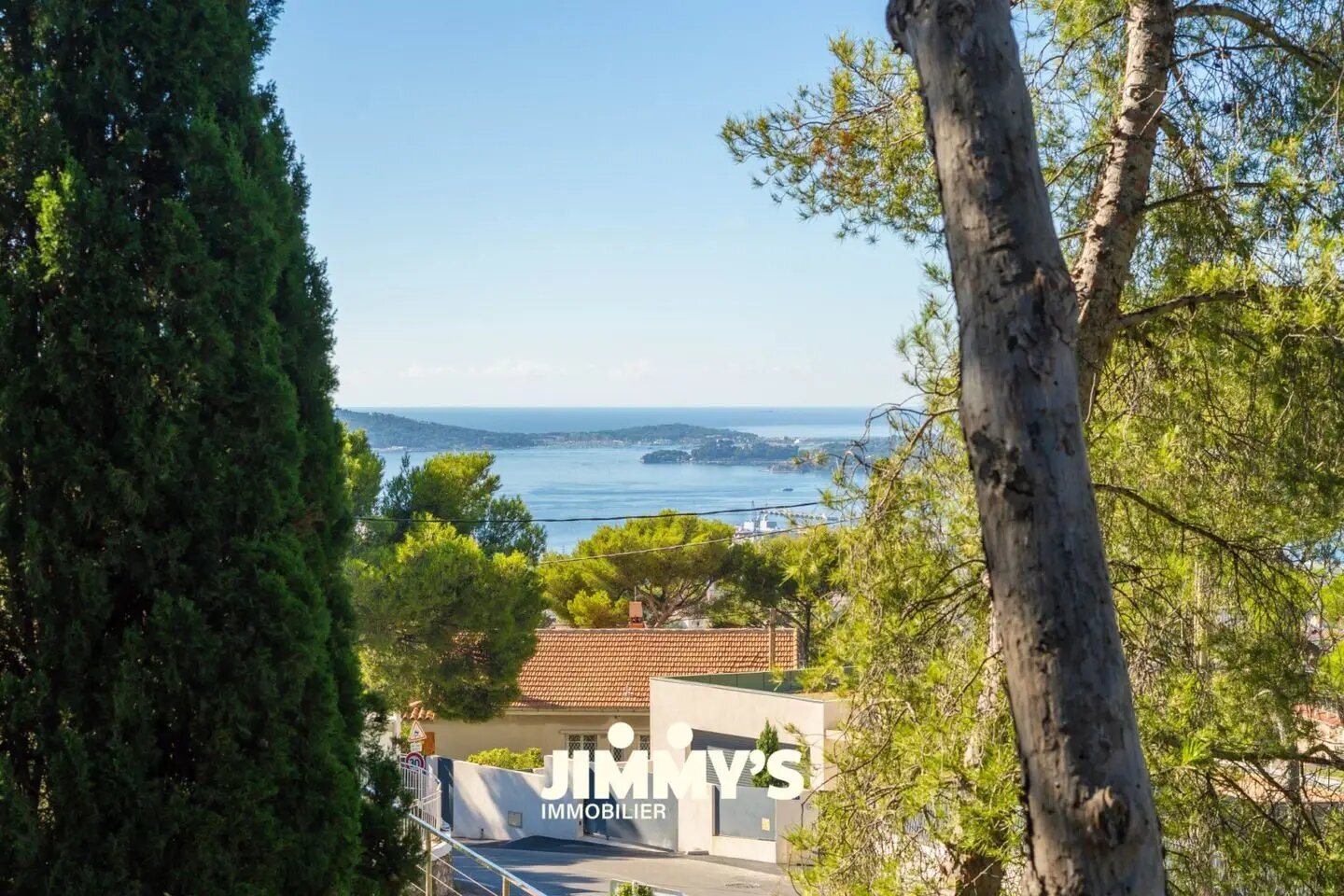 Maison à vendre, 214m², Toulon