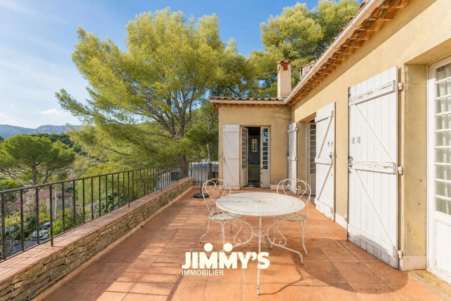 Maison à vendre, 214m², Toulon
