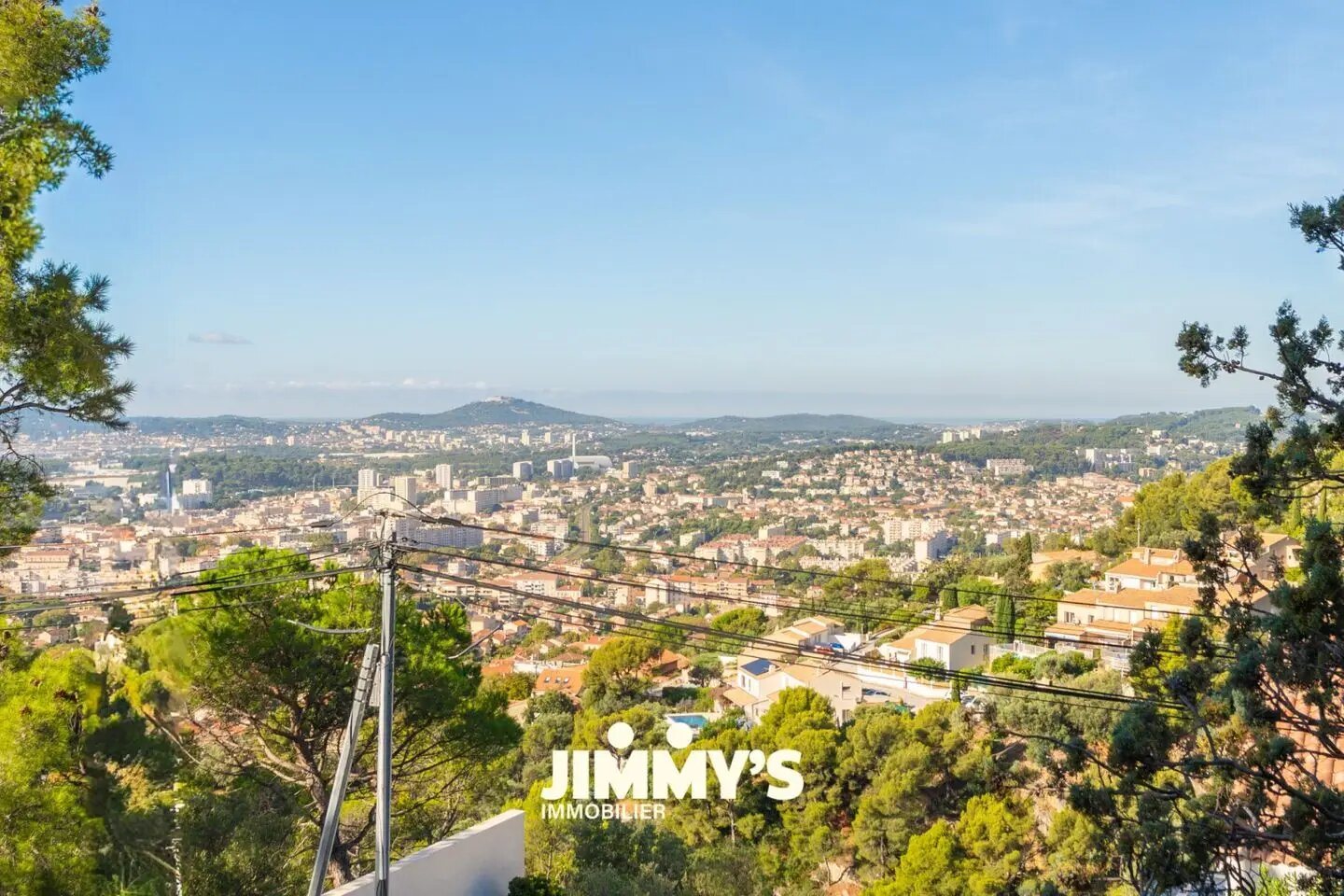 Maison à vendre, 214m², Toulon