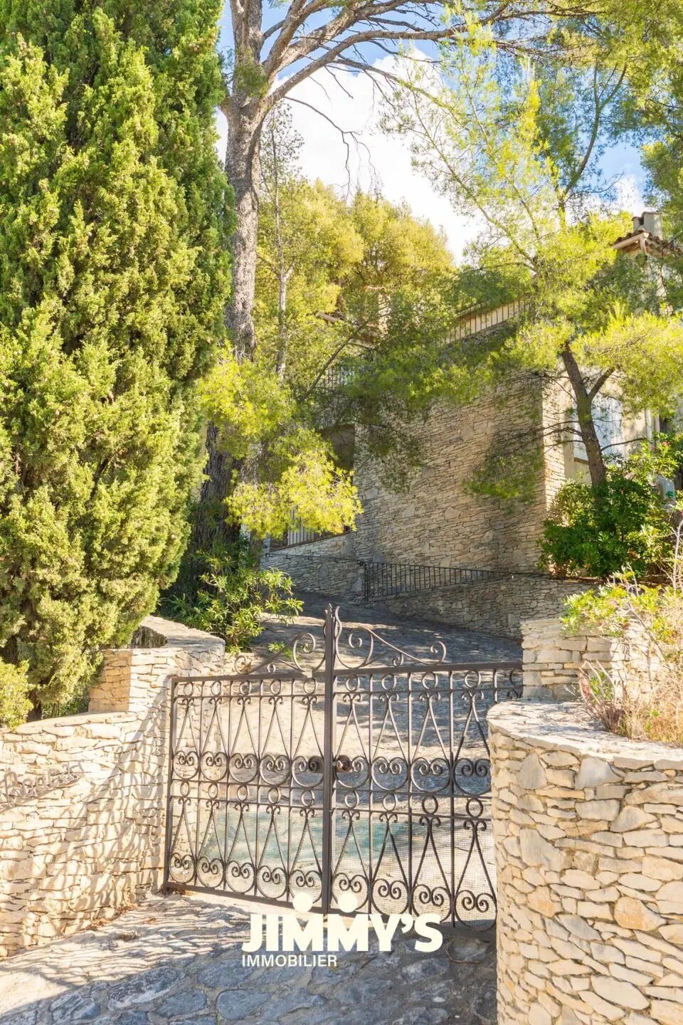 Maison à vendre, 214m², Toulon