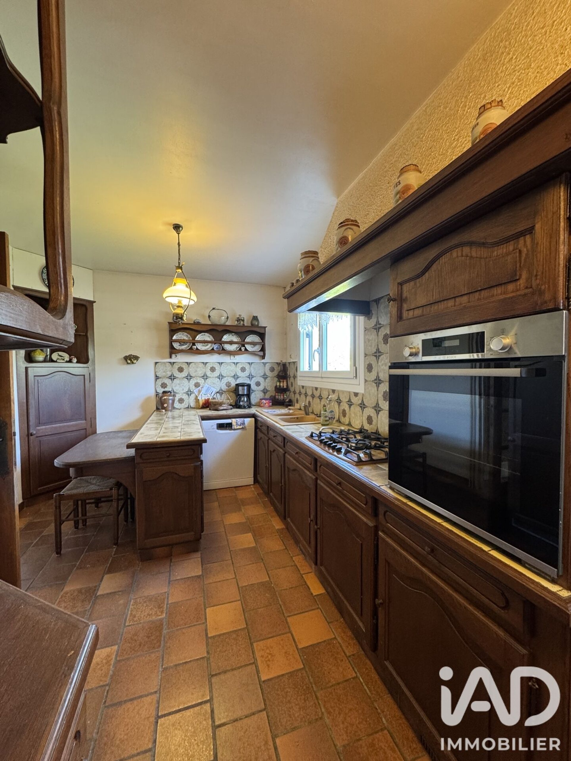 Maison à vendre, 79m², Bourges