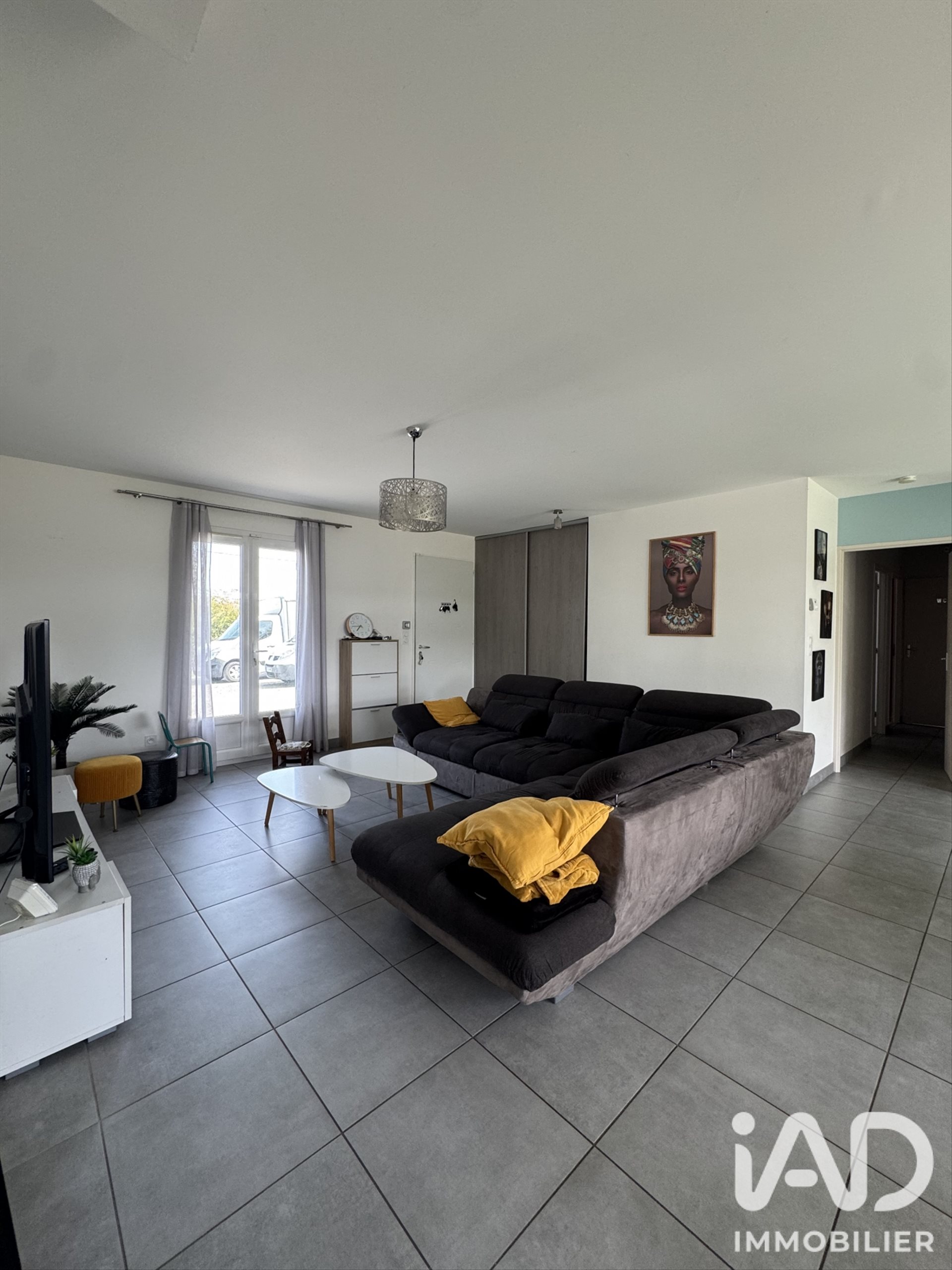 Maison à vendre, 172m², Bourges