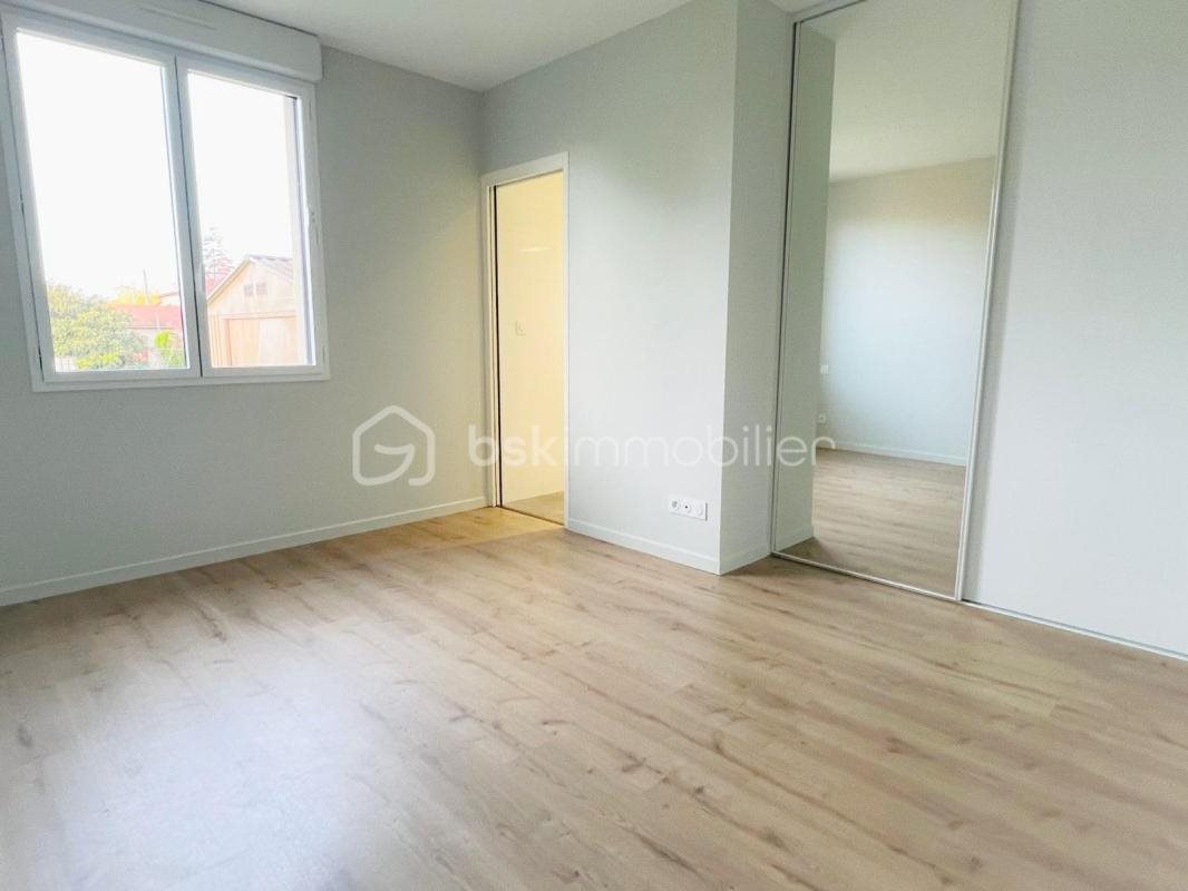 Appartement à vendre, 97m², Brindas