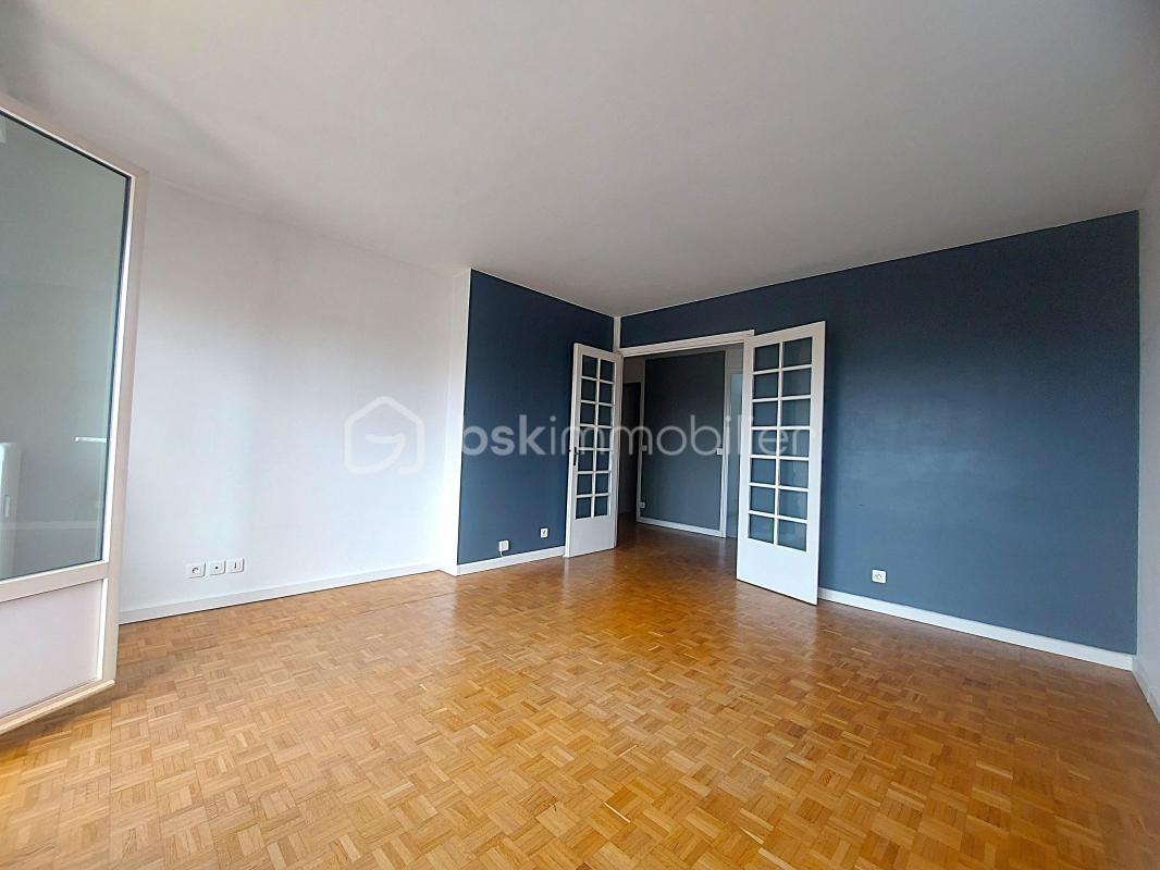 Appartement à vendre, 73m², Juvisy-sur-Orge