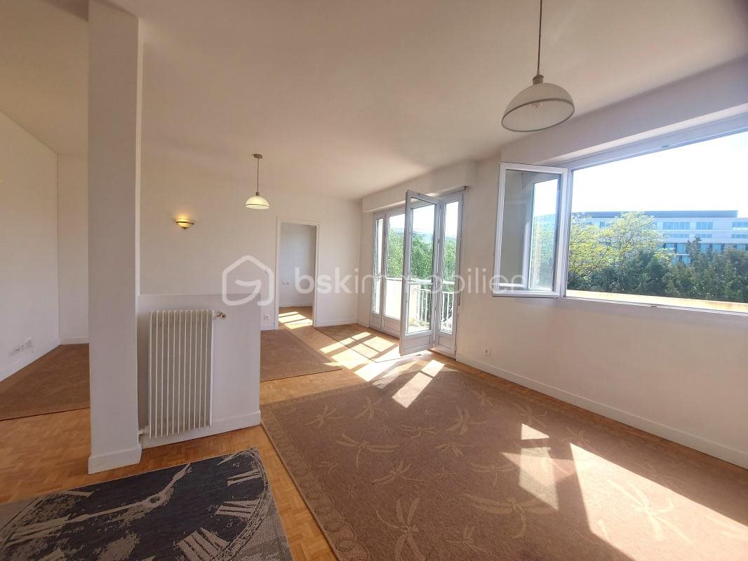 Appartement à vendre, 78m², Antony