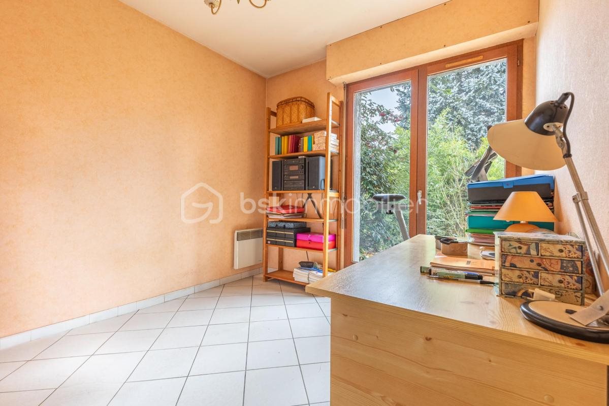 Maison à vendre, 139m², Le Raincy