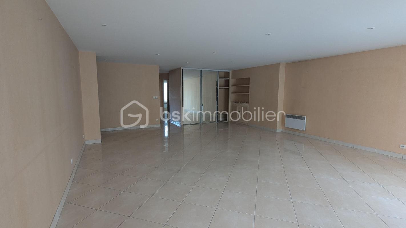 Appartement à vendre, 106m², Orvault