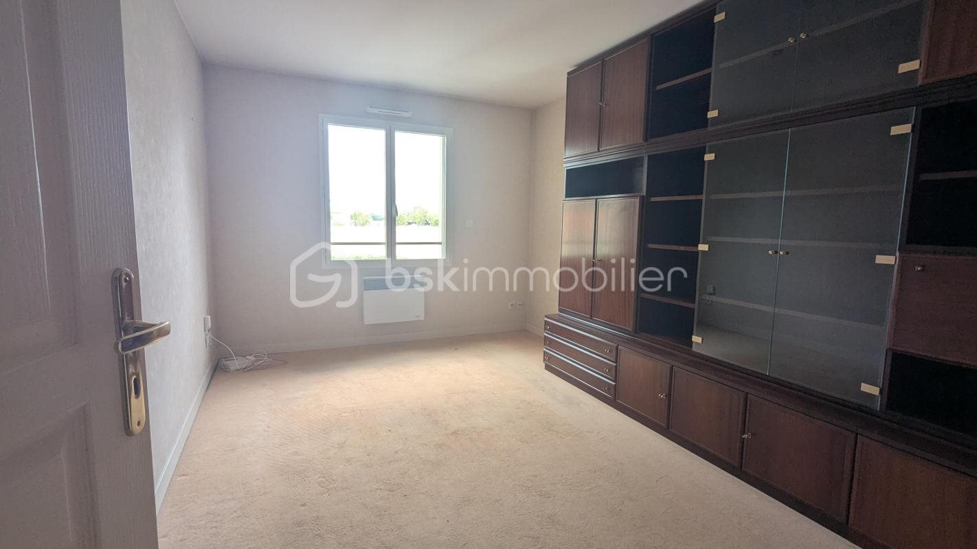 Appartement à vendre, 106m², Orvault