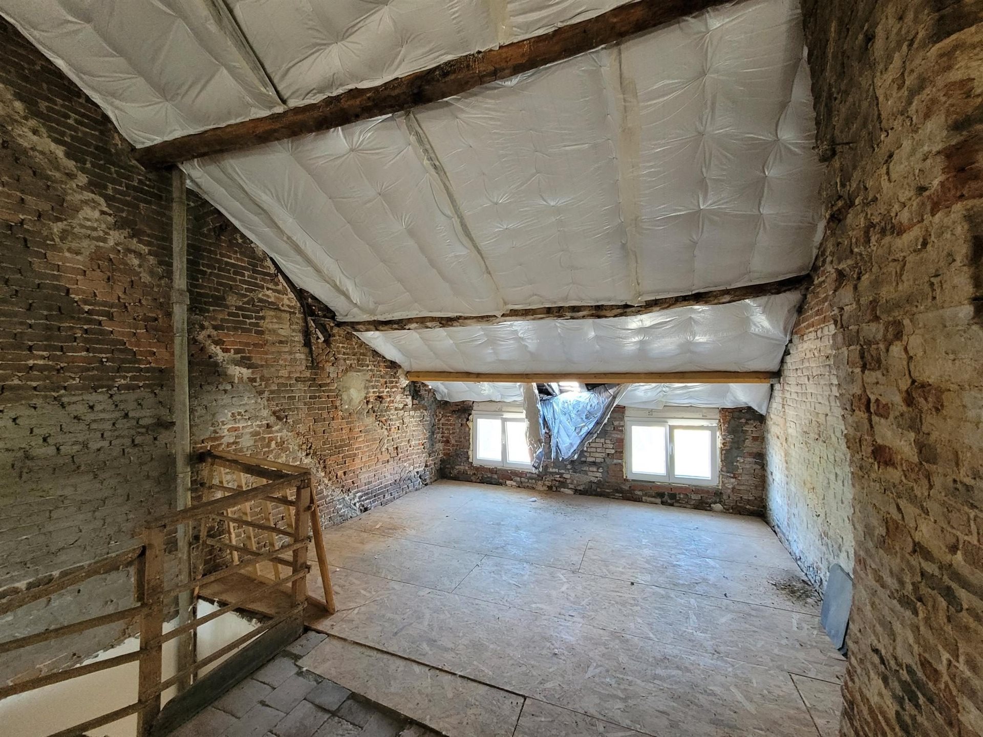 Maison à vendre, 63m², Avesnes-sur-Helpe