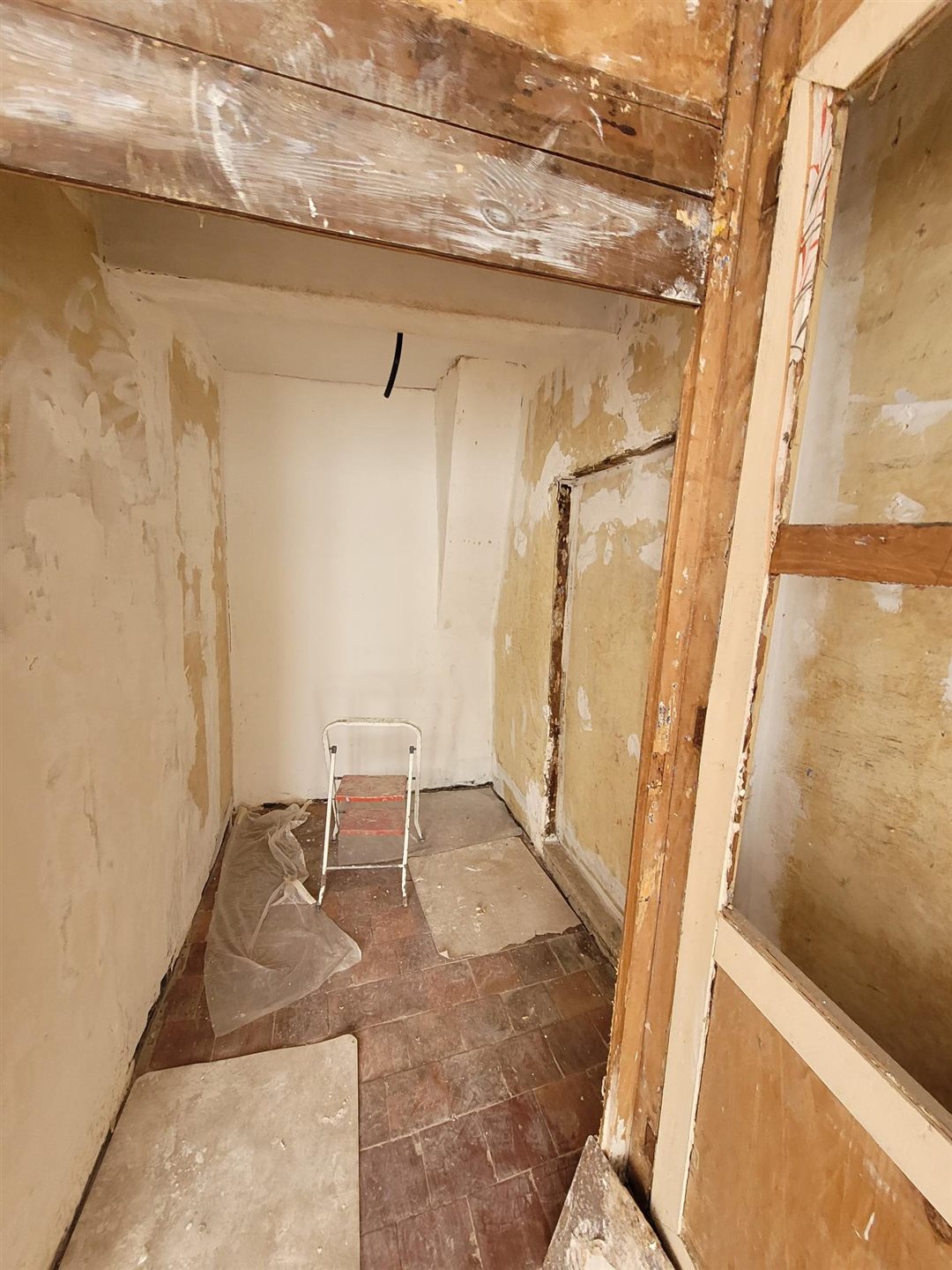 Maison à vendre, 63m², Avesnes-sur-Helpe