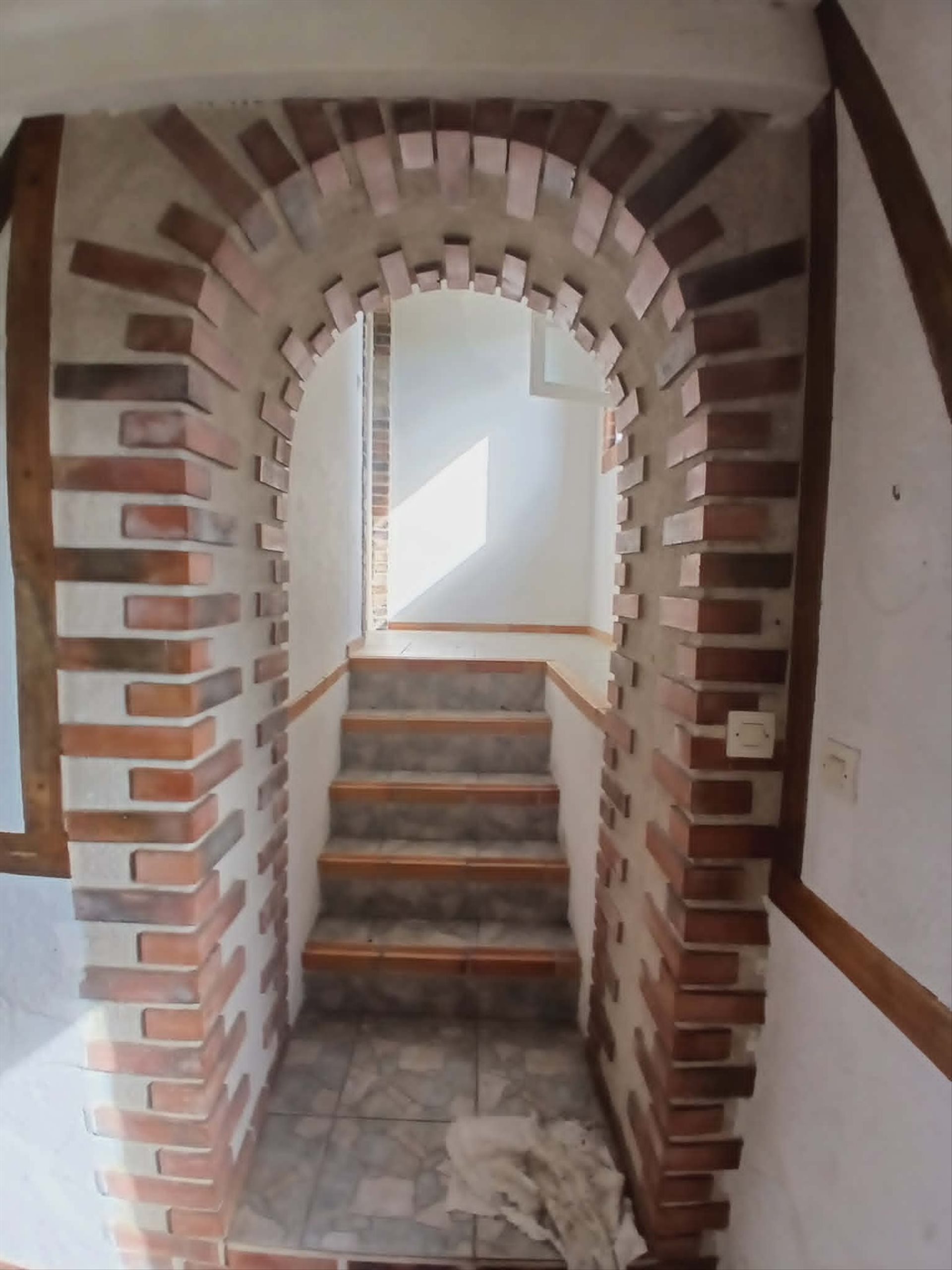 Maison à vendre, 80m², Paslières