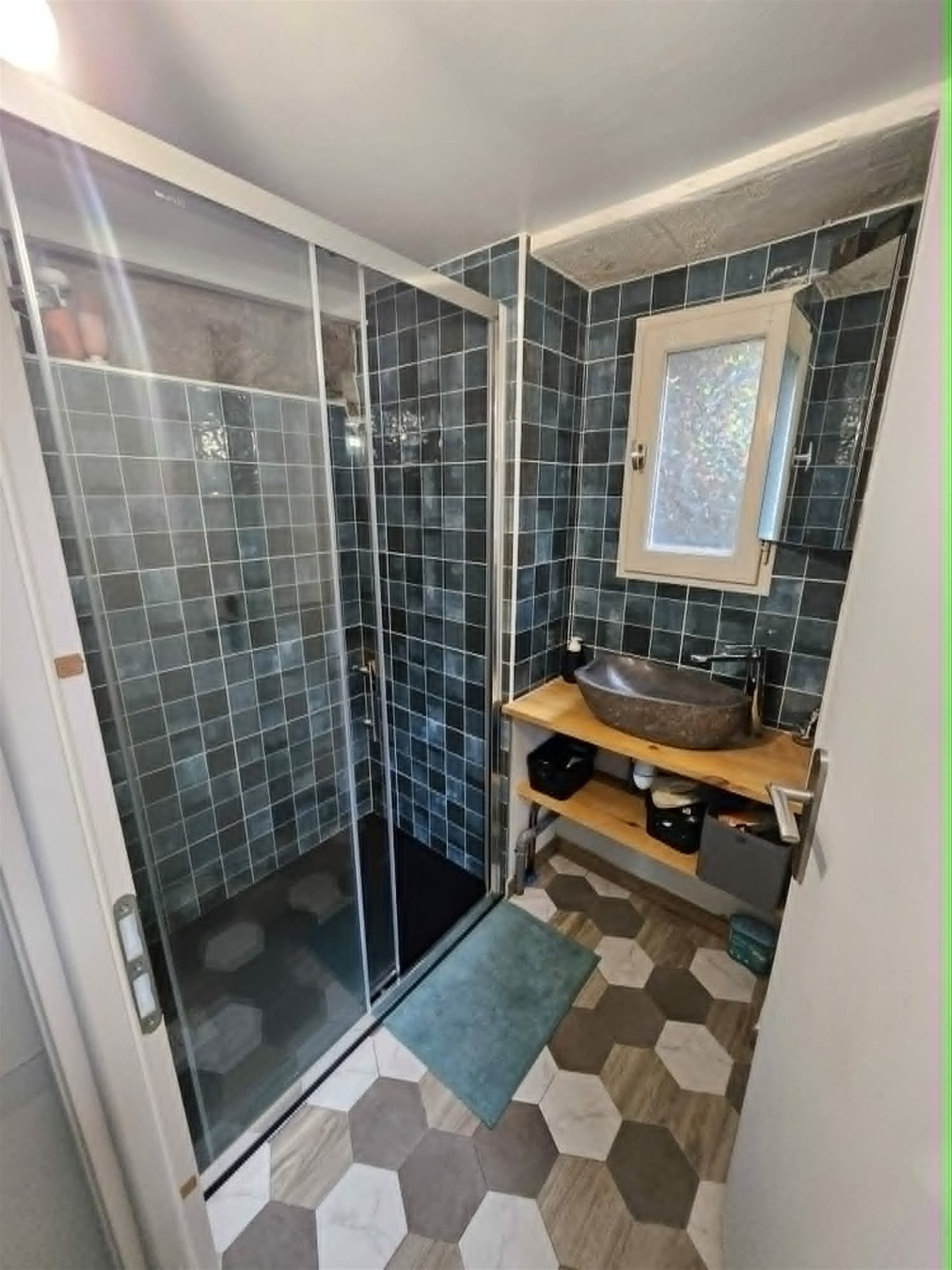 Maison à vendre, 70m², Thiers