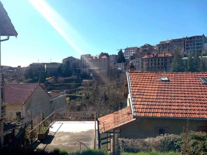Maison à vendre, 95m², Thiers