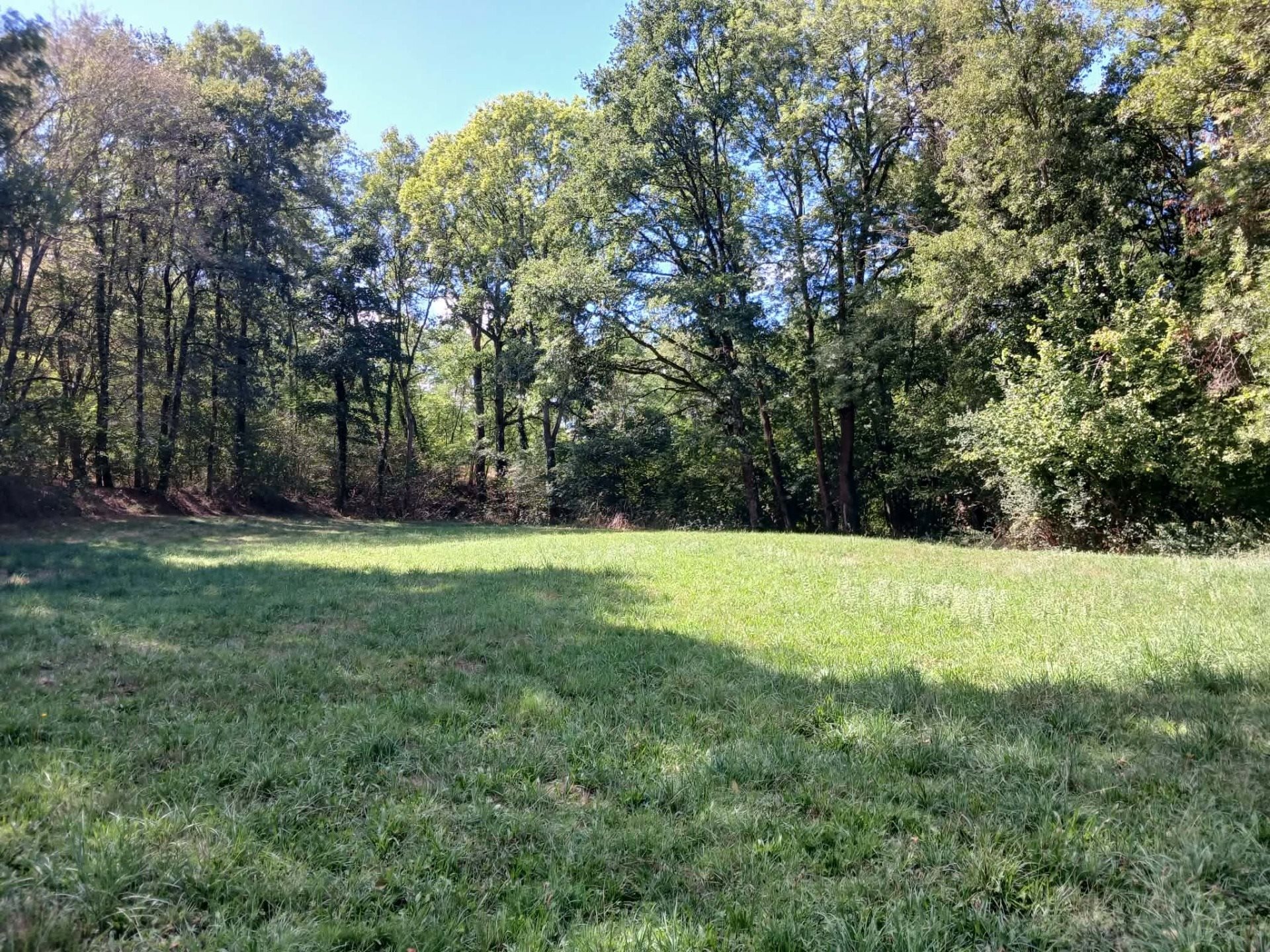 Maison à vendre, 93m², Sermentizon