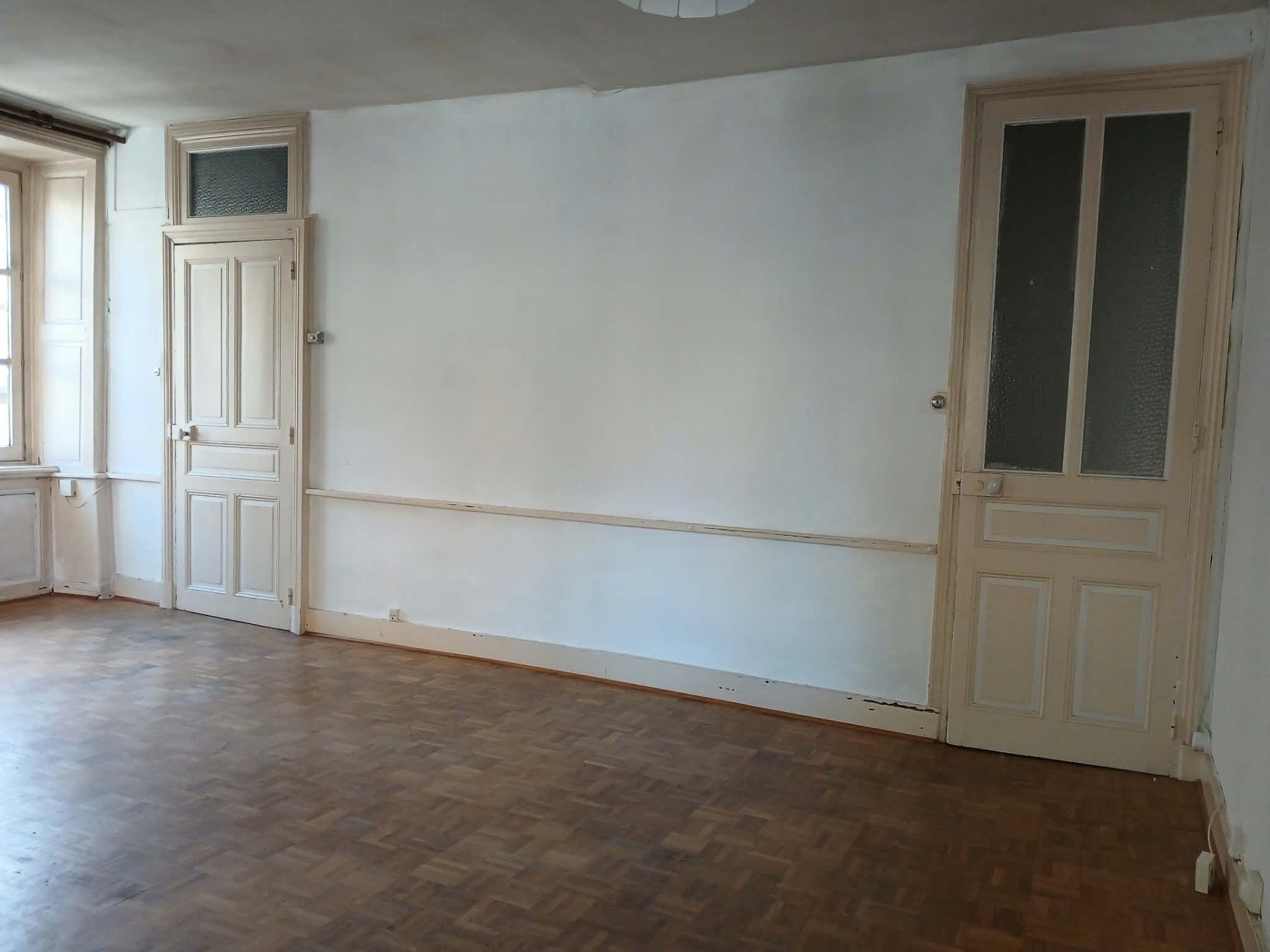 Appartement à vendre, 65m², Thiers