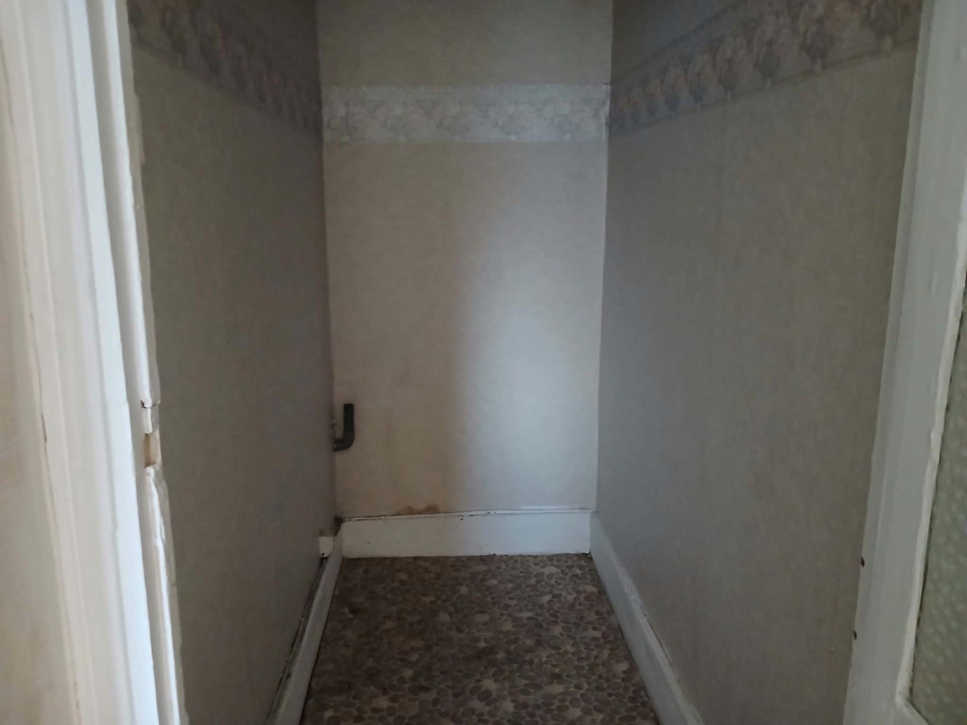 Appartement à vendre, 65m², Thiers