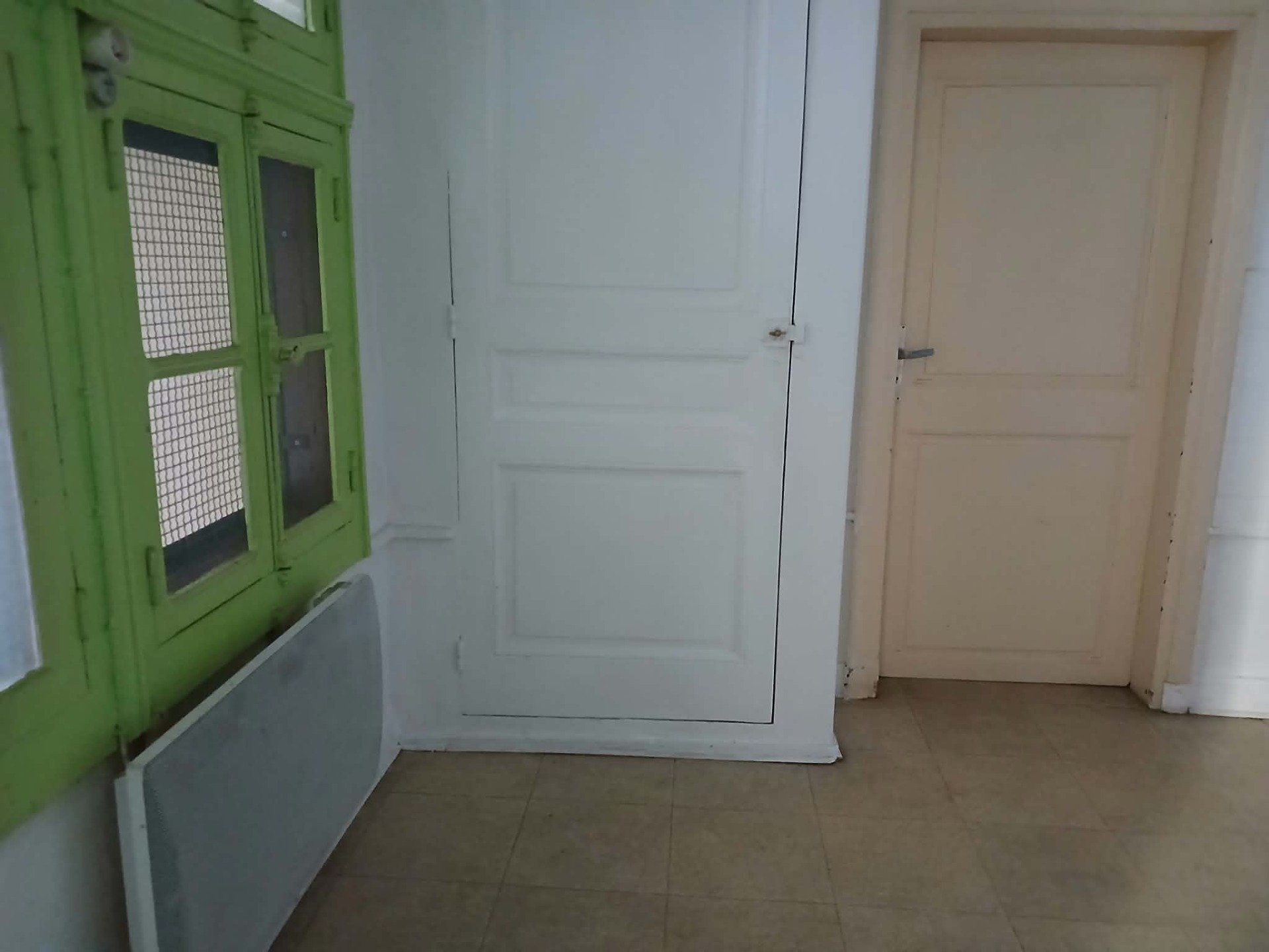 Appartement à vendre, 65m², Thiers