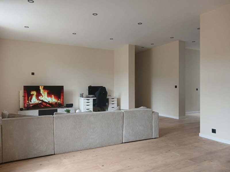 Maison à vendre, 152m², Thiers