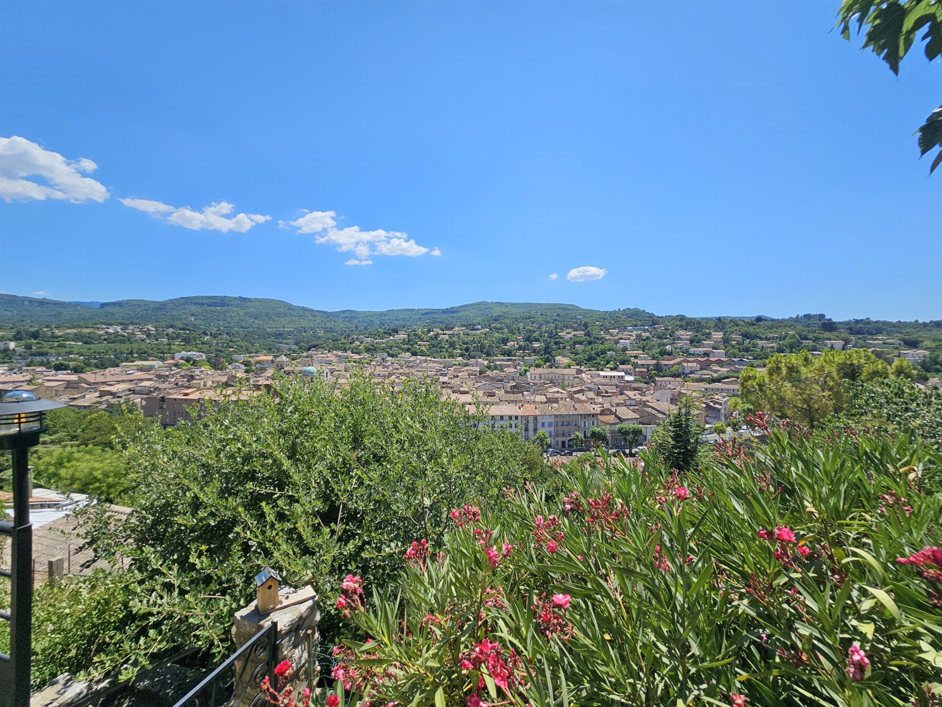 Maison à vendre, 90m², Apt
