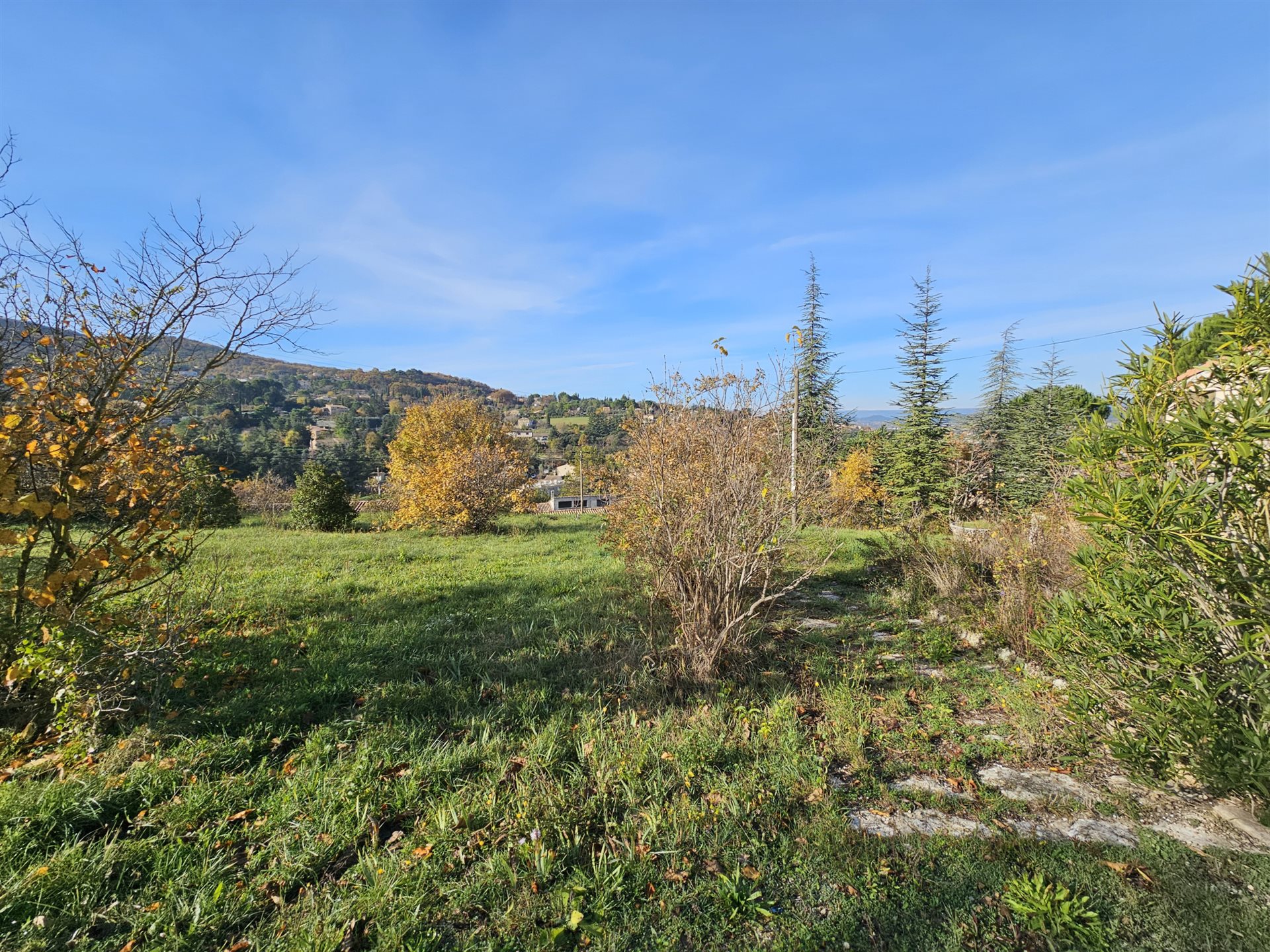 Maison à vendre, 60m², Apt
