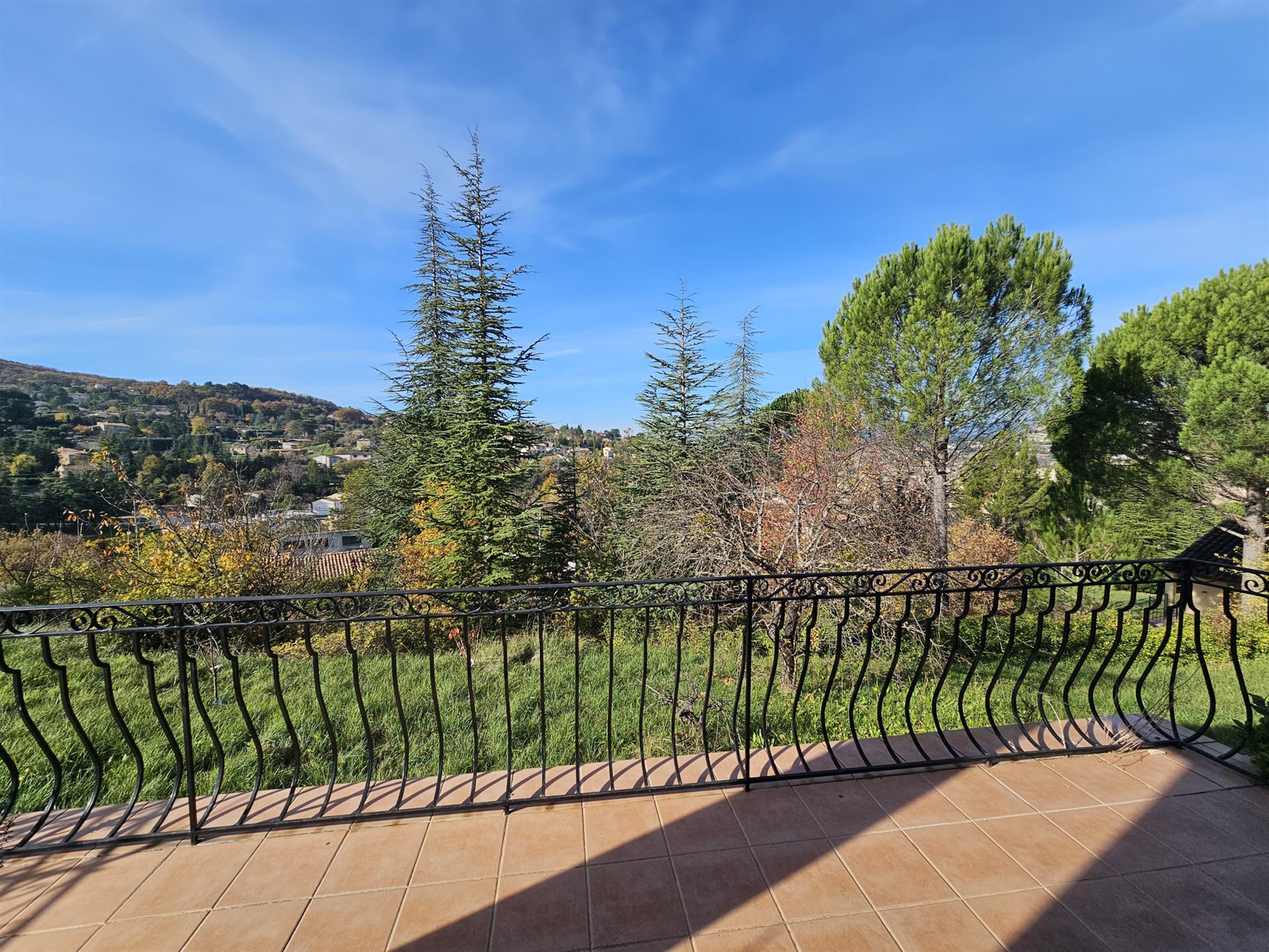 Maison à vendre, 60m², Apt