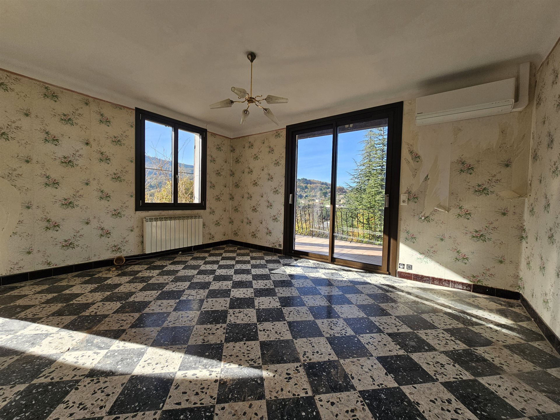 Maison à vendre, 60m², Apt