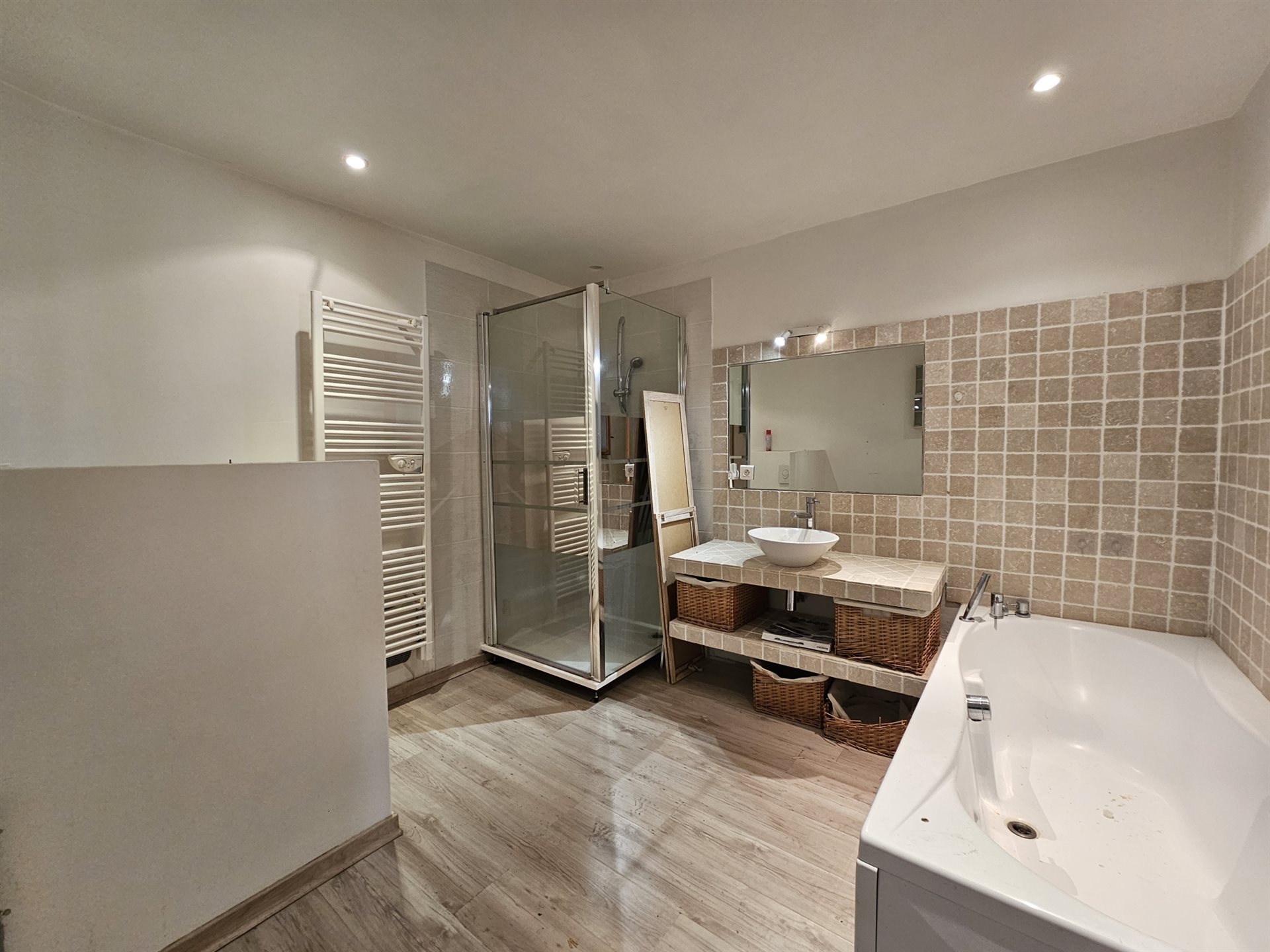 Maison à vendre, 200m², Apt