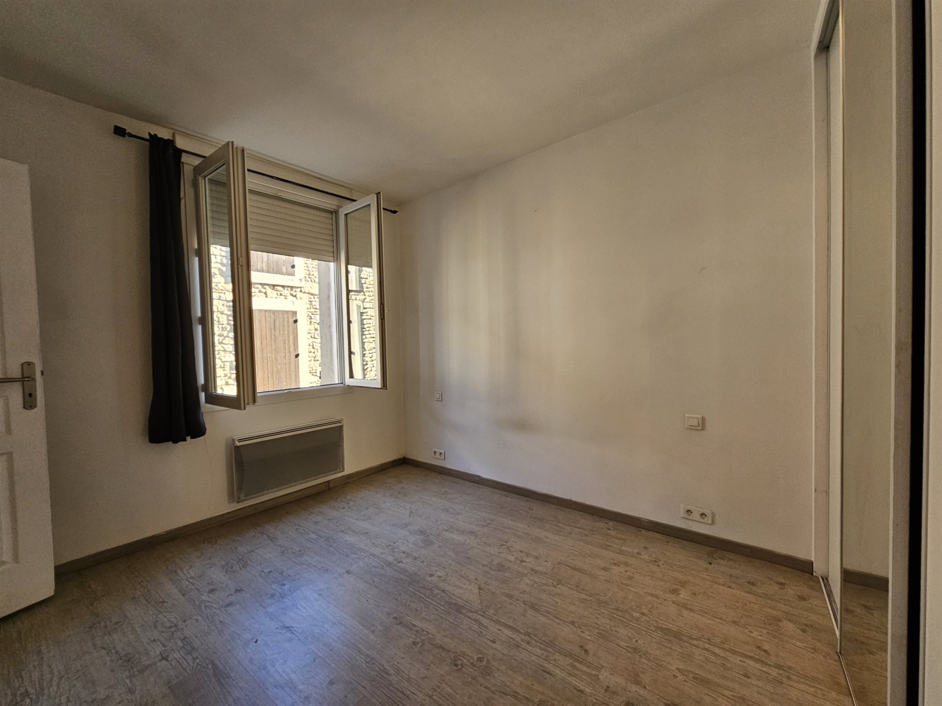 Maison à vendre, 200m², Apt