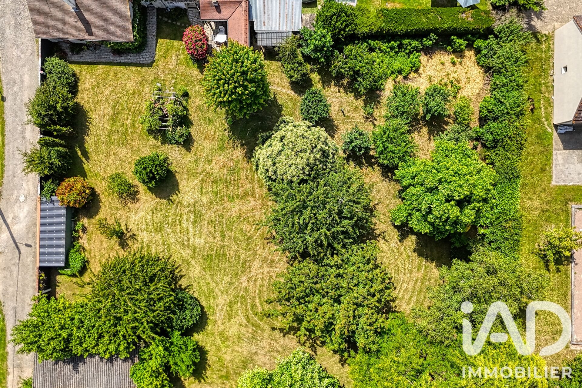 Maison à vendre, 134m², Gadencourt