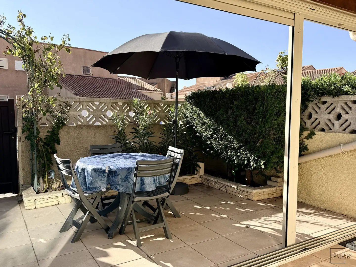 Maison à vendre, 40m², Narbonne