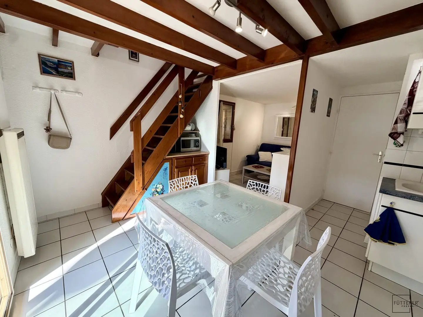 Maison à vendre, 40m², Narbonne