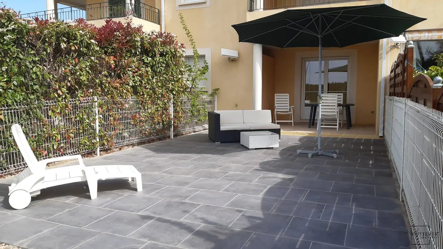 Appartement à louer, 50m², Narbonne