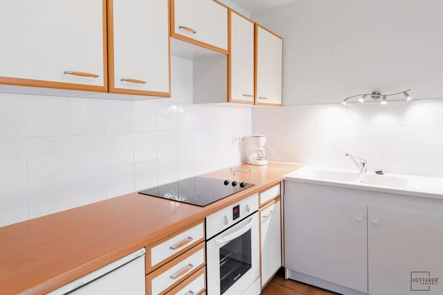 Appartement à louer, 50m², Narbonne