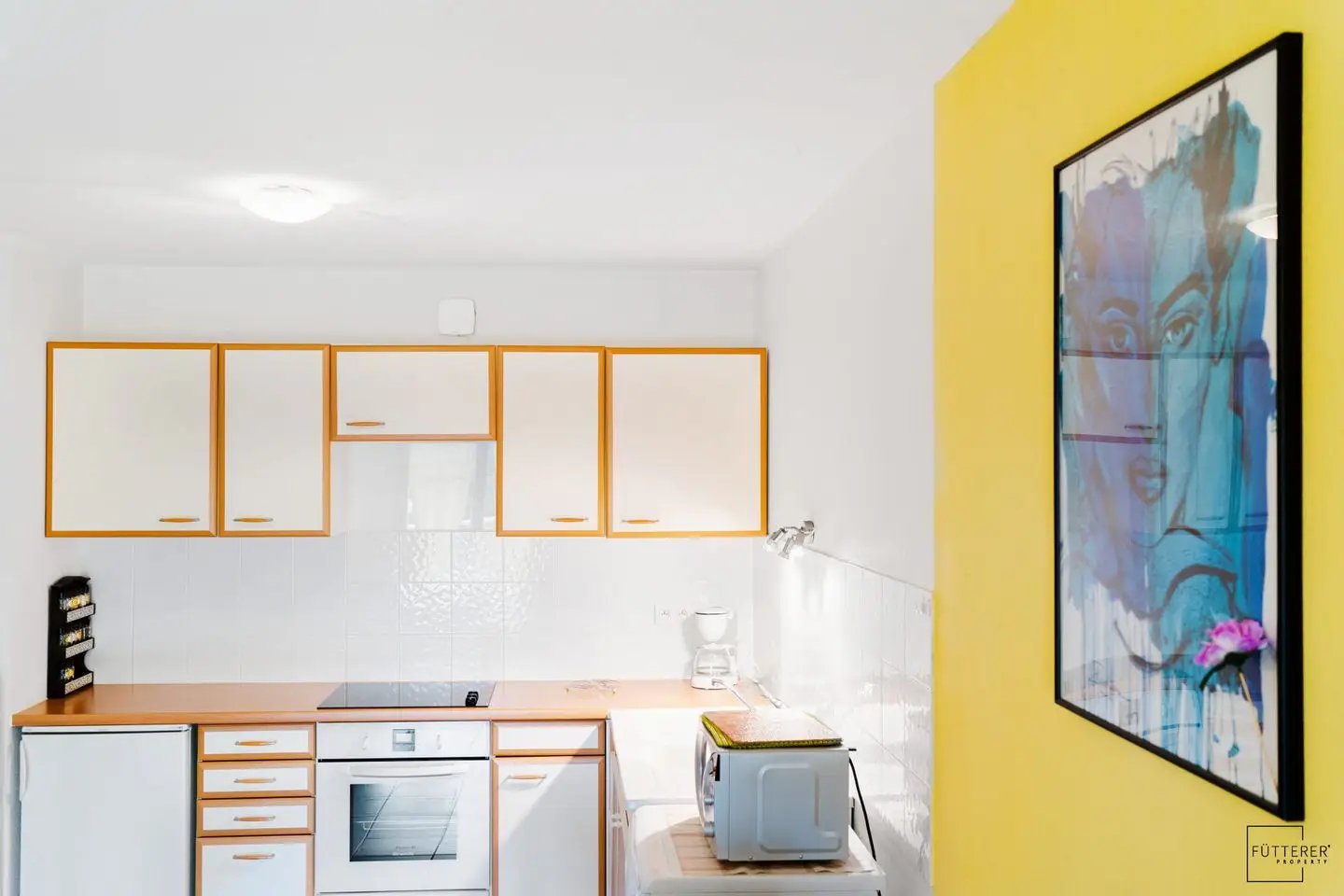 Appartement à louer, 50m², Narbonne