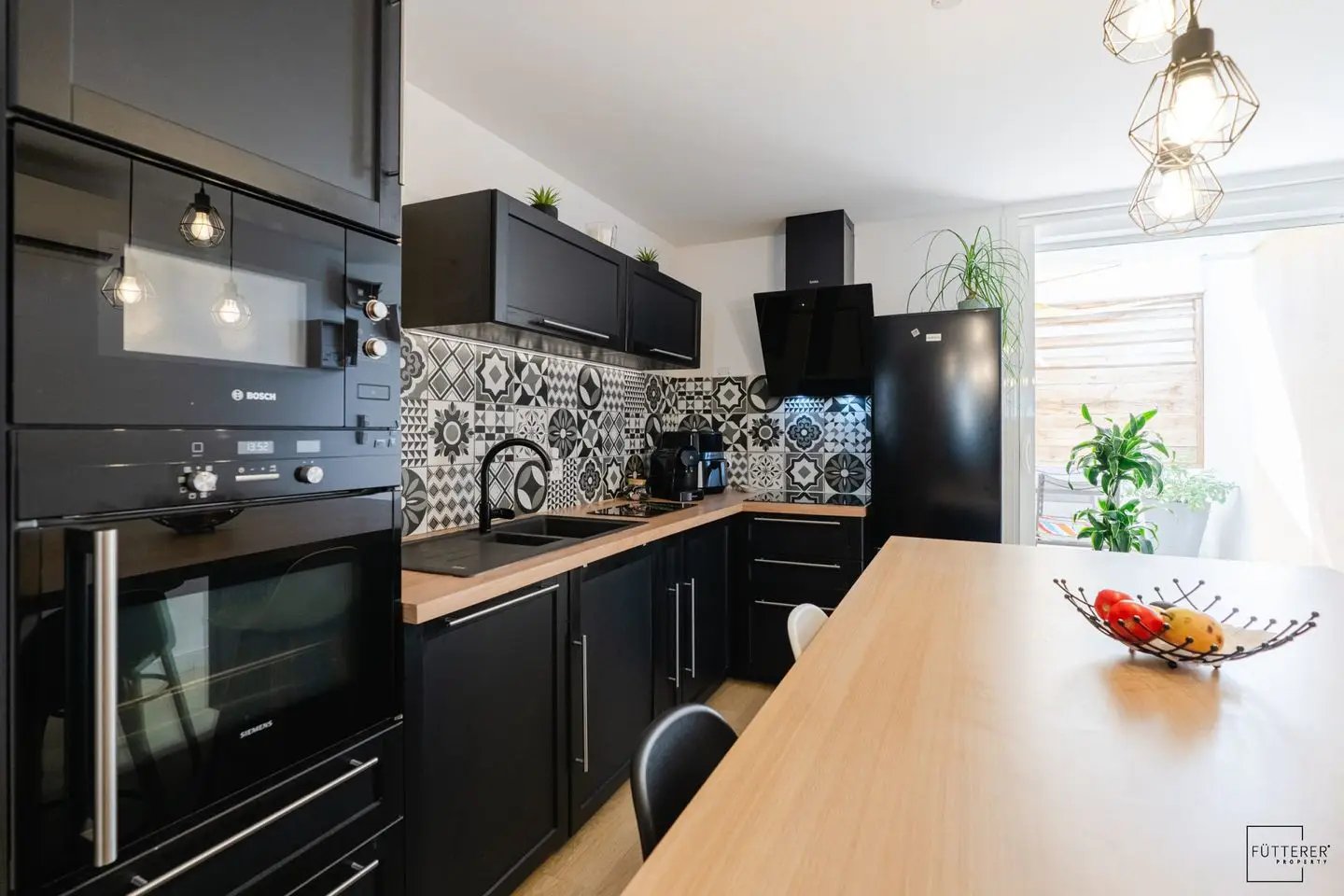 Appartement à vendre, 53m², Gruissan